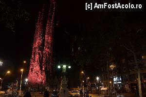 [P02] am vrut sa o vedem si seara... SAGRADA FAMILIA » foto by marcemicu
 - 
<span class="allrVoted glyphicon glyphicon-heart hidden" id="av382807"></span>
<a class="m-l-10 hidden" id="sv382807" onclick="voting_Foto_DelVot(,382807,1999)" role="button">șterge vot <span class="glyphicon glyphicon-remove"></span></a>
<a id="v9382807" class=" c-red"  onclick="voting_Foto_SetVot(382807)" role="button"><span class="glyphicon glyphicon-heart-empty"></span> <b>LIKE</b> = Votează poza</a> <img class="hidden"  id="f382807W9" src="/imagini/loader.gif" border="0" /><span class="AjErrMes hidden" id="e382807ErM"></span>