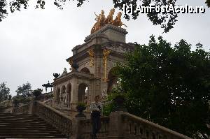 [P20] Unul din frumoasele parcuri ale Barcelonei...  » foto by marcemicu
 - 
<span class="allrVoted glyphicon glyphicon-heart hidden" id="av382825"></span>
<a class="m-l-10 hidden" id="sv382825" onclick="voting_Foto_DelVot(,382825,1999)" role="button">șterge vot <span class="glyphicon glyphicon-remove"></span></a>
<a id="v9382825" class=" c-red"  onclick="voting_Foto_SetVot(382825)" role="button"><span class="glyphicon glyphicon-heart-empty"></span> <b>LIKE</b> = Votează poza</a> <img class="hidden"  id="f382825W9" src="/imagini/loader.gif" border="0" /><span class="AjErrMes hidden" id="e382825ErM"></span>