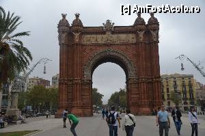 [P21] Arcul de Triumf... din Barcelona...  » foto by marcemicu
 - 
<span class="allrVoted glyphicon glyphicon-heart hidden" id="av382826"></span>
<a class="m-l-10 hidden" id="sv382826" onclick="voting_Foto_DelVot(,382826,1999)" role="button">șterge vot <span class="glyphicon glyphicon-remove"></span></a>
<a id="v9382826" class=" c-red"  onclick="voting_Foto_SetVot(382826)" role="button"><span class="glyphicon glyphicon-heart-empty"></span> <b>LIKE</b> = Votează poza</a> <img class="hidden"  id="f382826W9" src="/imagini/loader.gif" border="0" /><span class="AjErrMes hidden" id="e382826ErM"></span>