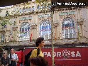 [P27] Teatre de Liceu... vederea dinspre Rambla » foto by marcemicu
 - 
<span class="allrVoted glyphicon glyphicon-heart hidden" id="av382832"></span>
<a class="m-l-10 hidden" id="sv382832" onclick="voting_Foto_DelVot(,382832,1999)" role="button">șterge vot <span class="glyphicon glyphicon-remove"></span></a>
<a id="v9382832" class=" c-red"  onclick="voting_Foto_SetVot(382832)" role="button"><span class="glyphicon glyphicon-heart-empty"></span> <b>LIKE</b> = Votează poza</a> <img class="hidden"  id="f382832W9" src="/imagini/loader.gif" border="0" /><span class="AjErrMes hidden" id="e382832ErM"></span>