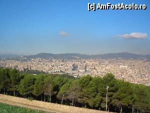 [P41] Vedere spre parc... si spre Barcelona... dinspre Montjuic...  » foto by marcemicu
 - 
<span class="allrVoted glyphicon glyphicon-heart hidden" id="av382846"></span>
<a class="m-l-10 hidden" id="sv382846" onclick="voting_Foto_DelVot(,382846,1999)" role="button">șterge vot <span class="glyphicon glyphicon-remove"></span></a>
<a id="v9382846" class=" c-red"  onclick="voting_Foto_SetVot(382846)" role="button"><span class="glyphicon glyphicon-heart-empty"></span> <b>LIKE</b> = Votează poza</a> <img class="hidden"  id="f382846W9" src="/imagini/loader.gif" border="0" /><span class="AjErrMes hidden" id="e382846ErM"></span>
