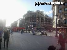 [P43] Paseo de Gracia...  » foto by marcemicu
 - 
<span class="allrVoted glyphicon glyphicon-heart hidden" id="av382848"></span>
<a class="m-l-10 hidden" id="sv382848" onclick="voting_Foto_DelVot(,382848,1999)" role="button">șterge vot <span class="glyphicon glyphicon-remove"></span></a>
<a id="v9382848" class=" c-red"  onclick="voting_Foto_SetVot(382848)" role="button"><span class="glyphicon glyphicon-heart-empty"></span> <b>LIKE</b> = Votează poza</a> <img class="hidden"  id="f382848W9" src="/imagini/loader.gif" border="0" /><span class="AjErrMes hidden" id="e382848ErM"></span>