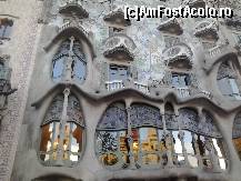 [P45] Casa Batllo...  » foto by marcemicu
 - 
<span class="allrVoted glyphicon glyphicon-heart hidden" id="av382850"></span>
<a class="m-l-10 hidden" id="sv382850" onclick="voting_Foto_DelVot(,382850,1999)" role="button">șterge vot <span class="glyphicon glyphicon-remove"></span></a>
<a id="v9382850" class=" c-red"  onclick="voting_Foto_SetVot(382850)" role="button"><span class="glyphicon glyphicon-heart-empty"></span> <b>LIKE</b> = Votează poza</a> <img class="hidden"  id="f382850W9" src="/imagini/loader.gif" border="0" /><span class="AjErrMes hidden" id="e382850ErM"></span>