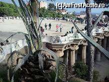 [P47] parc GUELL...  » foto by marcemicu
 - 
<span class="allrVoted glyphicon glyphicon-heart hidden" id="av382852"></span>
<a class="m-l-10 hidden" id="sv382852" onclick="voting_Foto_DelVot(,382852,1999)" role="button">șterge vot <span class="glyphicon glyphicon-remove"></span></a>
<a id="v9382852" class=" c-red"  onclick="voting_Foto_SetVot(382852)" role="button"><span class="glyphicon glyphicon-heart-empty"></span> <b>LIKE</b> = Votează poza</a> <img class="hidden"  id="f382852W9" src="/imagini/loader.gif" border="0" /><span class="AjErrMes hidden" id="e382852ErM"></span>