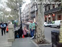 [P50] Suporteri CELTIC pe Rambla...  » foto by marcemicu
 - 
<span class="allrVoted glyphicon glyphicon-heart hidden" id="av382855"></span>
<a class="m-l-10 hidden" id="sv382855" onclick="voting_Foto_DelVot(,382855,1999)" role="button">șterge vot <span class="glyphicon glyphicon-remove"></span></a>
<a id="v9382855" class=" c-red"  onclick="voting_Foto_SetVot(382855)" role="button"><span class="glyphicon glyphicon-heart-empty"></span> <b>LIKE</b> = Votează poza</a> <img class="hidden"  id="f382855W9" src="/imagini/loader.gif" border="0" /><span class="AjErrMes hidden" id="e382855ErM"></span>