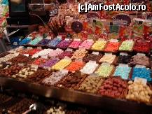 [P51] Dulciuri... degustare... achizitii... la BOQUERIA...  » foto by marcemicu
 - 
<span class="allrVoted glyphicon glyphicon-heart hidden" id="av382856"></span>
<a class="m-l-10 hidden" id="sv382856" onclick="voting_Foto_DelVot(,382856,1999)" role="button">șterge vot <span class="glyphicon glyphicon-remove"></span></a>
<a id="v9382856" class=" c-red"  onclick="voting_Foto_SetVot(382856)" role="button"><span class="glyphicon glyphicon-heart-empty"></span> <b>LIKE</b> = Votează poza</a> <img class="hidden"  id="f382856W9" src="/imagini/loader.gif" border="0" /><span class="AjErrMes hidden" id="e382856ErM"></span>