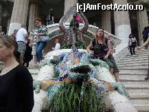 [P52] Dracul... simbol parc GUELL » foto by marcemicu
 - 
<span class="allrVoted glyphicon glyphicon-heart hidden" id="av382857"></span>
<a class="m-l-10 hidden" id="sv382857" onclick="voting_Foto_DelVot(,382857,1999)" role="button">șterge vot <span class="glyphicon glyphicon-remove"></span></a>
<a id="v9382857" class=" c-red"  onclick="voting_Foto_SetVot(382857)" role="button"><span class="glyphicon glyphicon-heart-empty"></span> <b>LIKE</b> = Votează poza</a> <img class="hidden"  id="f382857W9" src="/imagini/loader.gif" border="0" /><span class="AjErrMes hidden" id="e382857ErM"></span>