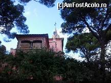[P53] Casa Gaudi... din Parc GUELL...  » foto by marcemicu
 - 
<span class="allrVoted glyphicon glyphicon-heart hidden" id="av382858"></span>
<a class="m-l-10 hidden" id="sv382858" onclick="voting_Foto_DelVot(,382858,1999)" role="button">șterge vot <span class="glyphicon glyphicon-remove"></span></a>
<a id="v9382858" class=" c-red"  onclick="voting_Foto_SetVot(382858)" role="button"><span class="glyphicon glyphicon-heart-empty"></span> <b>LIKE</b> = Votează poza</a> <img class="hidden"  id="f382858W9" src="/imagini/loader.gif" border="0" /><span class="AjErrMes hidden" id="e382858ErM"></span>