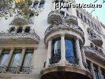 [P54] Ansamblu arhitectonic de pe PASEO DE GRACIA...  » foto by marcemicu
 - 
<span class="allrVoted glyphicon glyphicon-heart hidden" id="av382859"></span>
<a class="m-l-10 hidden" id="sv382859" onclick="voting_Foto_DelVot(,382859,1999)" role="button">șterge vot <span class="glyphicon glyphicon-remove"></span></a>
<a id="v9382859" class=" c-red"  onclick="voting_Foto_SetVot(382859)" role="button"><span class="glyphicon glyphicon-heart-empty"></span> <b>LIKE</b> = Votează poza</a> <img class="hidden"  id="f382859W9" src="/imagini/loader.gif" border="0" /><span class="AjErrMes hidden" id="e382859ErM"></span>