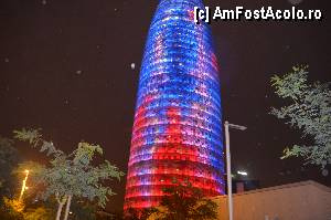 [P08] E ceva special... TORRE AGBAR... a tria constructie ca inaltime din Barcelona (340 m)...  » foto by marcemicu
 - 
<span class="allrVoted glyphicon glyphicon-heart hidden" id="av382813"></span>
<a class="m-l-10 hidden" id="sv382813" onclick="voting_Foto_DelVot(,382813,1999)" role="button">șterge vot <span class="glyphicon glyphicon-remove"></span></a>
<a id="v9382813" class=" c-red"  onclick="voting_Foto_SetVot(382813)" role="button"><span class="glyphicon glyphicon-heart-empty"></span> <b>LIKE</b> = Votează poza</a> <img class="hidden"  id="f382813W9" src="/imagini/loader.gif" border="0" /><span class="AjErrMes hidden" id="e382813ErM"></span>