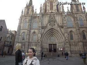 [P12] Catedrala de la Seu » foto by robert
 - 
<span class="allrVoted glyphicon glyphicon-heart hidden" id="av626699"></span>
<a class="m-l-10 hidden" id="sv626699" onclick="voting_Foto_DelVot(,626699,1999)" role="button">șterge vot <span class="glyphicon glyphicon-remove"></span></a>
<a id="v9626699" class=" c-red"  onclick="voting_Foto_SetVot(626699)" role="button"><span class="glyphicon glyphicon-heart-empty"></span> <b>LIKE</b> = Votează poza</a> <img class="hidden"  id="f626699W9" src="/imagini/loader.gif" border="0" /><span class="AjErrMes hidden" id="e626699ErM"></span>