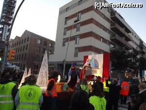 [P15] imagine de la parada cu cei 3 regi » foto by robert
 - 
<span class="allrVoted glyphicon glyphicon-heart hidden" id="av626702"></span>
<a class="m-l-10 hidden" id="sv626702" onclick="voting_Foto_DelVot(,626702,1999)" role="button">șterge vot <span class="glyphicon glyphicon-remove"></span></a>
<a id="v9626702" class=" c-red"  onclick="voting_Foto_SetVot(626702)" role="button"><span class="glyphicon glyphicon-heart-empty"></span> <b>LIKE</b> = Votează poza</a> <img class="hidden"  id="f626702W9" src="/imagini/loader.gif" border="0" /><span class="AjErrMes hidden" id="e626702ErM"></span>