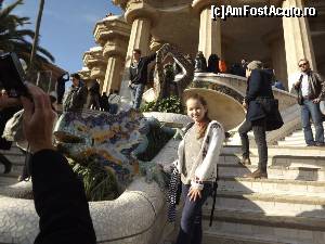 [P02] șopârla din parcul Guell » foto by robert
 - 
<span class="allrVoted glyphicon glyphicon-heart hidden" id="av626689"></span>
<a class="m-l-10 hidden" id="sv626689" onclick="voting_Foto_DelVot(,626689,1999)" role="button">șterge vot <span class="glyphicon glyphicon-remove"></span></a>
<a id="v9626689" class=" c-red"  onclick="voting_Foto_SetVot(626689)" role="button"><span class="glyphicon glyphicon-heart-empty"></span> <b>LIKE</b> = Votează poza</a> <img class="hidden"  id="f626689W9" src="/imagini/loader.gif" border="0" /><span class="AjErrMes hidden" id="e626689ErM"></span>