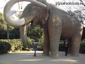 [P22] mamutul simbol al parcului » foto by robert
 - 
<span class="allrVoted glyphicon glyphicon-heart hidden" id="av626709"></span>
<a class="m-l-10 hidden" id="sv626709" onclick="voting_Foto_DelVot(,626709,1999)" role="button">șterge vot <span class="glyphicon glyphicon-remove"></span></a>
<a id="v9626709" class=" c-red"  onclick="voting_Foto_SetVot(626709)" role="button"><span class="glyphicon glyphicon-heart-empty"></span> <b>LIKE</b> = Votează poza</a> <img class="hidden"  id="f626709W9" src="/imagini/loader.gif" border="0" /><span class="AjErrMes hidden" id="e626709ErM"></span>