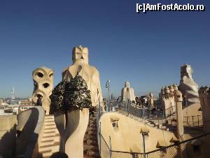 [P25] pe acoperiș la Casa Mila » foto by robert
 - 
<span class="allrVoted glyphicon glyphicon-heart hidden" id="av626712"></span>
<a class="m-l-10 hidden" id="sv626712" onclick="voting_Foto_DelVot(,626712,1999)" role="button">șterge vot <span class="glyphicon glyphicon-remove"></span></a>
<a id="v9626712" class=" c-red"  onclick="voting_Foto_SetVot(626712)" role="button"><span class="glyphicon glyphicon-heart-empty"></span> <b>LIKE</b> = Votează poza</a> <img class="hidden"  id="f626712W9" src="/imagini/loader.gif" border="0" /><span class="AjErrMes hidden" id="e626712ErM"></span>