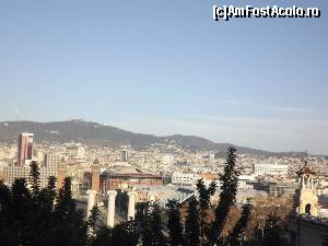 [P04] vedere panoramică a orașului » foto by robert
 - 
<span class="allrVoted glyphicon glyphicon-heart hidden" id="av626691"></span>
<a class="m-l-10 hidden" id="sv626691" onclick="voting_Foto_DelVot(,626691,1999)" role="button">șterge vot <span class="glyphicon glyphicon-remove"></span></a>
<a id="v9626691" class=" c-red"  onclick="voting_Foto_SetVot(626691)" role="button"><span class="glyphicon glyphicon-heart-empty"></span> <b>LIKE</b> = Votează poza</a> <img class="hidden"  id="f626691W9" src="/imagini/loader.gif" border="0" /><span class="AjErrMes hidden" id="e626691ErM"></span>