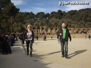 [P07] la pas prin parcul Guell » foto by robert
 - 
<span class="allrVoted glyphicon glyphicon-heart hidden" id="av626694"></span>
<a class="m-l-10 hidden" id="sv626694" onclick="voting_Foto_DelVot(,626694,1999)" role="button">șterge vot <span class="glyphicon glyphicon-remove"></span></a>
<a id="v9626694" class=" c-red"  onclick="voting_Foto_SetVot(626694)" role="button"><span class="glyphicon glyphicon-heart-empty"></span> <b>LIKE</b> = Votează poza</a> <img class="hidden"  id="f626694W9" src="/imagini/loader.gif" border="0" /><span class="AjErrMes hidden" id="e626694ErM"></span>