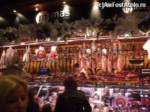 [P09] în incinta pietei Boqueria » foto by robert
 - 
<span class="allrVoted glyphicon glyphicon-heart hidden" id="av626696"></span>
<a class="m-l-10 hidden" id="sv626696" onclick="voting_Foto_DelVot(,626696,1999)" role="button">șterge vot <span class="glyphicon glyphicon-remove"></span></a>
<a id="v9626696" class=" c-red"  onclick="voting_Foto_SetVot(626696)" role="button"><span class="glyphicon glyphicon-heart-empty"></span> <b>LIKE</b> = Votează poza</a> <img class="hidden"  id="f626696W9" src="/imagini/loader.gif" border="0" /><span class="AjErrMes hidden" id="e626696ErM"></span>