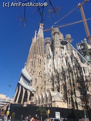 [P10] Sagrada Familia » foto by robert
 - 
<span class="allrVoted glyphicon glyphicon-heart hidden" id="av1172087"></span>
<a class="m-l-10 hidden" id="sv1172087" onclick="voting_Foto_DelVot(,1172087,1999)" role="button">șterge vot <span class="glyphicon glyphicon-remove"></span></a>
<a id="v91172087" class=" c-red"  onclick="voting_Foto_SetVot(1172087)" role="button"><span class="glyphicon glyphicon-heart-empty"></span> <b>LIKE</b> = Votează poza</a> <img class="hidden"  id="f1172087W9" src="/imagini/loader.gif" border="0" /><span class="AjErrMes hidden" id="e1172087ErM"></span>