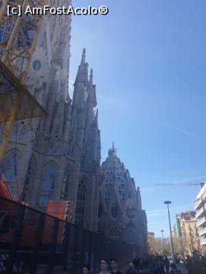 [P12] Sagrada Familia » foto by robert
 - 
<span class="allrVoted glyphicon glyphicon-heart hidden" id="av1172089"></span>
<a class="m-l-10 hidden" id="sv1172089" onclick="voting_Foto_DelVot(,1172089,1999)" role="button">șterge vot <span class="glyphicon glyphicon-remove"></span></a>
<a id="v91172089" class=" c-red"  onclick="voting_Foto_SetVot(1172089)" role="button"><span class="glyphicon glyphicon-heart-empty"></span> <b>LIKE</b> = Votează poza</a> <img class="hidden"  id="f1172089W9" src="/imagini/loader.gif" border="0" /><span class="AjErrMes hidden" id="e1172089ErM"></span>