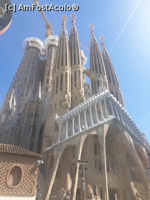 [P13] Sagrada Familia » foto by robert
 - 
<span class="allrVoted glyphicon glyphicon-heart hidden" id="av1172090"></span>
<a class="m-l-10 hidden" id="sv1172090" onclick="voting_Foto_DelVot(,1172090,1999)" role="button">șterge vot <span class="glyphicon glyphicon-remove"></span></a>
<a id="v91172090" class=" c-red"  onclick="voting_Foto_SetVot(1172090)" role="button"><span class="glyphicon glyphicon-heart-empty"></span> <b>LIKE</b> = Votează poza</a> <img class="hidden"  id="f1172090W9" src="/imagini/loader.gif" border="0" /><span class="AjErrMes hidden" id="e1172090ErM"></span>