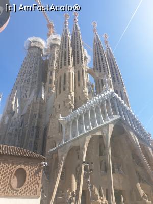 [P14] Sagrada Familia » foto by robert
 - 
<span class="allrVoted glyphicon glyphicon-heart hidden" id="av1172091"></span>
<a class="m-l-10 hidden" id="sv1172091" onclick="voting_Foto_DelVot(,1172091,1999)" role="button">șterge vot <span class="glyphicon glyphicon-remove"></span></a>
<a id="v91172091" class=" c-red"  onclick="voting_Foto_SetVot(1172091)" role="button"><span class="glyphicon glyphicon-heart-empty"></span> <b>LIKE</b> = Votează poza</a> <img class="hidden"  id="f1172091W9" src="/imagini/loader.gif" border="0" /><span class="AjErrMes hidden" id="e1172091ErM"></span>