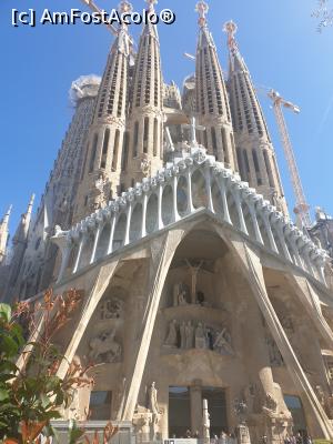[P15] Sagrada Familia » foto by robert
 - 
<span class="allrVoted glyphicon glyphicon-heart hidden" id="av1172092"></span>
<a class="m-l-10 hidden" id="sv1172092" onclick="voting_Foto_DelVot(,1172092,1999)" role="button">șterge vot <span class="glyphicon glyphicon-remove"></span></a>
<a id="v91172092" class=" c-red"  onclick="voting_Foto_SetVot(1172092)" role="button"><span class="glyphicon glyphicon-heart-empty"></span> <b>LIKE</b> = Votează poza</a> <img class="hidden"  id="f1172092W9" src="/imagini/loader.gif" border="0" /><span class="AjErrMes hidden" id="e1172092ErM"></span>