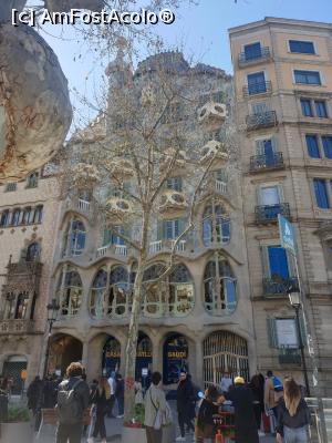 [P19] Casa Batllo » foto by robert
 - 
<span class="allrVoted glyphicon glyphicon-heart hidden" id="av1172096"></span>
<a class="m-l-10 hidden" id="sv1172096" onclick="voting_Foto_DelVot(,1172096,1999)" role="button">șterge vot <span class="glyphicon glyphicon-remove"></span></a>
<a id="v91172096" class=" c-red"  onclick="voting_Foto_SetVot(1172096)" role="button"><span class="glyphicon glyphicon-heart-empty"></span> <b>LIKE</b> = Votează poza</a> <img class="hidden"  id="f1172096W9" src="/imagini/loader.gif" border="0" /><span class="AjErrMes hidden" id="e1172096ErM"></span>