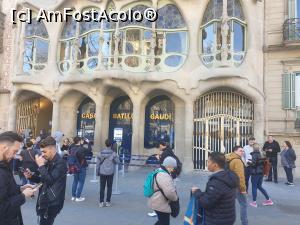 [P20] Casa Batllo » foto by robert
 - 
<span class="allrVoted glyphicon glyphicon-heart hidden" id="av1172097"></span>
<a class="m-l-10 hidden" id="sv1172097" onclick="voting_Foto_DelVot(,1172097,1999)" role="button">șterge vot <span class="glyphicon glyphicon-remove"></span></a>
<a id="v91172097" class=" c-red"  onclick="voting_Foto_SetVot(1172097)" role="button"><span class="glyphicon glyphicon-heart-empty"></span> <b>LIKE</b> = Votează poza</a> <img class="hidden"  id="f1172097W9" src="/imagini/loader.gif" border="0" /><span class="AjErrMes hidden" id="e1172097ErM"></span>