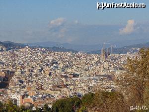 [P01] Montjuic- o panorama incredibil de frumoasa asupra orasului » foto by GabrielaG
 - 
<span class="allrVoted glyphicon glyphicon-heart hidden" id="av585582"></span>
<a class="m-l-10 hidden" id="sv585582" onclick="voting_Foto_DelVot(,585582,1999)" role="button">șterge vot <span class="glyphicon glyphicon-remove"></span></a>
<a id="v9585582" class=" c-red"  onclick="voting_Foto_SetVot(585582)" role="button"><span class="glyphicon glyphicon-heart-empty"></span> <b>LIKE</b> = Votează poza</a> <img class="hidden"  id="f585582W9" src="/imagini/loader.gif" border="0" /><span class="AjErrMes hidden" id="e585582ErM"></span>