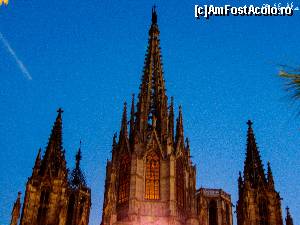 [P13] La Seu » foto by GabrielaG
 - 
<span class="allrVoted glyphicon glyphicon-heart hidden" id="av585594"></span>
<a class="m-l-10 hidden" id="sv585594" onclick="voting_Foto_DelVot(,585594,1999)" role="button">șterge vot <span class="glyphicon glyphicon-remove"></span></a>
<a id="v9585594" class=" c-red"  onclick="voting_Foto_SetVot(585594)" role="button"><span class="glyphicon glyphicon-heart-empty"></span> <b>LIKE</b> = Votează poza</a> <img class="hidden"  id="f585594W9" src="/imagini/loader.gif" border="0" /><span class="AjErrMes hidden" id="e585594ErM"></span>