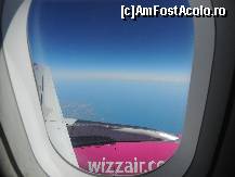 [P03] Cer senin pe drumul spre Barcelona » foto by bogdanfifa
 - 
<span class="allrVoted glyphicon glyphicon-heart hidden" id="av325056"></span>
<a class="m-l-10 hidden" id="sv325056" onclick="voting_Foto_DelVot(,325056,1999)" role="button">șterge vot <span class="glyphicon glyphicon-remove"></span></a>
<a id="v9325056" class=" c-red"  onclick="voting_Foto_SetVot(325056)" role="button"><span class="glyphicon glyphicon-heart-empty"></span> <b>LIKE</b> = Votează poza</a> <img class="hidden"  id="f325056W9" src="/imagini/loader.gif" border="0" /><span class="AjErrMes hidden" id="e325056ErM"></span>