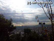 [P10] Vedere Barcelona din Parc Guel » foto by bogdanfifa
 - 
<span class="allrVoted glyphicon glyphicon-heart hidden" id="av326653"></span>
<a class="m-l-10 hidden" id="sv326653" onclick="voting_Foto_DelVot(,326653,1999)" role="button">șterge vot <span class="glyphicon glyphicon-remove"></span></a>
<a id="v9326653" class=" c-red"  onclick="voting_Foto_SetVot(326653)" role="button"><span class="glyphicon glyphicon-heart-empty"></span> <b>LIKE</b> = Votează poza</a> <img class="hidden"  id="f326653W9" src="/imagini/loader.gif" border="0" /><span class="AjErrMes hidden" id="e326653ErM"></span>