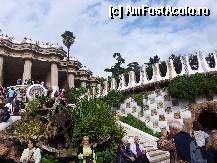 [P12] Parc Guel » foto by bogdanfifa
 - 
<span class="allrVoted glyphicon glyphicon-heart hidden" id="av326656"></span>
<a class="m-l-10 hidden" id="sv326656" onclick="voting_Foto_DelVot(,326656,1999)" role="button">șterge vot <span class="glyphicon glyphicon-remove"></span></a>
<a id="v9326656" class=" c-red"  onclick="voting_Foto_SetVot(326656)" role="button"><span class="glyphicon glyphicon-heart-empty"></span> <b>LIKE</b> = Votează poza</a> <img class="hidden"  id="f326656W9" src="/imagini/loader.gif" border="0" /><span class="AjErrMes hidden" id="e326656ErM"></span>