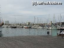 [P13] Superbul port din Barcelona » foto by bogdanfifa
 - 
<span class="allrVoted glyphicon glyphicon-heart hidden" id="av326657"></span>
<a class="m-l-10 hidden" id="sv326657" onclick="voting_Foto_DelVot(,326657,1999)" role="button">șterge vot <span class="glyphicon glyphicon-remove"></span></a>
<a id="v9326657" class=" c-red"  onclick="voting_Foto_SetVot(326657)" role="button"><span class="glyphicon glyphicon-heart-empty"></span> <b>LIKE</b> = Votează poza</a> <img class="hidden"  id="f326657W9" src="/imagini/loader.gif" border="0" /><span class="AjErrMes hidden" id="e326657ErM"></span>