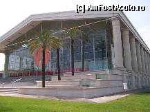 [P19] Teatrul National Catalunya » foto by bogdanfifa
 - 
<span class="allrVoted glyphicon glyphicon-heart hidden" id="av326663"></span>
<a class="m-l-10 hidden" id="sv326663" onclick="voting_Foto_DelVot(,326663,1999)" role="button">șterge vot <span class="glyphicon glyphicon-remove"></span></a>
<a id="v9326663" class=" c-red"  onclick="voting_Foto_SetVot(326663)" role="button"><span class="glyphicon glyphicon-heart-empty"></span> <b>LIKE</b> = Votează poza</a> <img class="hidden"  id="f326663W9" src="/imagini/loader.gif" border="0" /><span class="AjErrMes hidden" id="e326663ErM"></span>