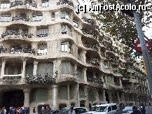 [P04] La Pedrera » foto by bogdanfifa
 - 
<span class="allrVoted glyphicon glyphicon-heart hidden" id="av326636"></span>
<a class="m-l-10 hidden" id="sv326636" onclick="voting_Foto_DelVot(,326636,1999)" role="button">șterge vot <span class="glyphicon glyphicon-remove"></span></a>
<a id="v9326636" class=" c-red"  onclick="voting_Foto_SetVot(326636)" role="button"><span class="glyphicon glyphicon-heart-empty"></span> <b>LIKE</b> = Votează poza</a> <img class="hidden"  id="f326636W9" src="/imagini/loader.gif" border="0" /><span class="AjErrMes hidden" id="e326636ErM"></span>