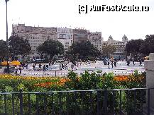 [P05] Placa Catalunya » foto by bogdanfifa
 - 
<span class="allrVoted glyphicon glyphicon-heart hidden" id="av326640"></span>
<a class="m-l-10 hidden" id="sv326640" onclick="voting_Foto_DelVot(,326640,1999)" role="button">șterge vot <span class="glyphicon glyphicon-remove"></span></a>
<a id="v9326640" class=" c-red"  onclick="voting_Foto_SetVot(326640)" role="button"><span class="glyphicon glyphicon-heart-empty"></span> <b>LIKE</b> = Votează poza</a> <img class="hidden"  id="f326640W9" src="/imagini/loader.gif" border="0" /><span class="AjErrMes hidden" id="e326640ErM"></span>