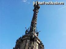 [P08] Monumentul lui Columb » foto by bogdanfifa
 - 
<span class="allrVoted glyphicon glyphicon-heart hidden" id="av326651"></span>
<a class="m-l-10 hidden" id="sv326651" onclick="voting_Foto_DelVot(,326651,1999)" role="button">șterge vot <span class="glyphicon glyphicon-remove"></span></a>
<a id="v9326651" class=" c-red"  onclick="voting_Foto_SetVot(326651)" role="button"><span class="glyphicon glyphicon-heart-empty"></span> <b>LIKE</b> = Votează poza</a> <img class="hidden"  id="f326651W9" src="/imagini/loader.gif" border="0" /><span class="AjErrMes hidden" id="e326651ErM"></span>