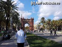 [P09] Parc de Ciutadella si Arcul de Triumf » foto by bogdanfifa
 - 
<span class="allrVoted glyphicon glyphicon-heart hidden" id="av326652"></span>
<a class="m-l-10 hidden" id="sv326652" onclick="voting_Foto_DelVot(,326652,1999)" role="button">șterge vot <span class="glyphicon glyphicon-remove"></span></a>
<a id="v9326652" class=" c-red"  onclick="voting_Foto_SetVot(326652)" role="button"><span class="glyphicon glyphicon-heart-empty"></span> <b>LIKE</b> = Votează poza</a> <img class="hidden"  id="f326652W9" src="/imagini/loader.gif" border="0" /><span class="AjErrMes hidden" id="e326652ErM"></span>