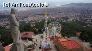 [P12] tibidabo. sus la Biserica sfintei inimi la ultimul etaj.  » foto by adutza_ghiocel
 - 
<span class="allrVoted glyphicon glyphicon-heart hidden" id="av919539"></span>
<a class="m-l-10 hidden" id="sv919539" onclick="voting_Foto_DelVot(,919539,1999)" role="button">șterge vot <span class="glyphicon glyphicon-remove"></span></a>
<a id="v9919539" class=" c-red"  onclick="voting_Foto_SetVot(919539)" role="button"><span class="glyphicon glyphicon-heart-empty"></span> <b>LIKE</b> = Votează poza</a> <img class="hidden"  id="f919539W9" src="/imagini/loader.gif" border="0" /><span class="AjErrMes hidden" id="e919539ErM"></span>
