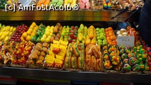 [P18] dulciuri din martipan in piata boqueria » foto by adutza_ghiocel
 - 
<span class="allrVoted glyphicon glyphicon-heart hidden" id="av919545"></span>
<a class="m-l-10 hidden" id="sv919545" onclick="voting_Foto_DelVot(,919545,1999)" role="button">șterge vot <span class="glyphicon glyphicon-remove"></span></a>
<a id="v9919545" class=" c-red"  onclick="voting_Foto_SetVot(919545)" role="button"><span class="glyphicon glyphicon-heart-empty"></span> <b>LIKE</b> = Votează poza</a> <img class="hidden"  id="f919545W9" src="/imagini/loader.gif" border="0" /><span class="AjErrMes hidden" id="e919545ErM"></span>