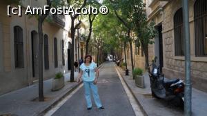 [P02] o straduta pe langa sagrada familia » foto by adutza_ghiocel
 - 
<span class="allrVoted glyphicon glyphicon-heart hidden" id="av919529"></span>
<a class="m-l-10 hidden" id="sv919529" onclick="voting_Foto_DelVot(,919529,1999)" role="button">șterge vot <span class="glyphicon glyphicon-remove"></span></a>
<a id="v9919529" class=" c-red"  onclick="voting_Foto_SetVot(919529)" role="button"><span class="glyphicon glyphicon-heart-empty"></span> <b>LIKE</b> = Votează poza</a> <img class="hidden"  id="f919529W9" src="/imagini/loader.gif" border="0" /><span class="AjErrMes hidden" id="e919529ErM"></span>