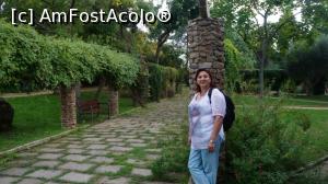 [P25] intr-un parc de pe deslul montjuic. vegetatia abunda mai mult decat in oricare alte parcuri » foto by adutza_ghiocel
 - 
<span class="allrVoted glyphicon glyphicon-heart hidden" id="av919552"></span>
<a class="m-l-10 hidden" id="sv919552" onclick="voting_Foto_DelVot(,919552,1999)" role="button">șterge vot <span class="glyphicon glyphicon-remove"></span></a>
<a id="v9919552" class=" c-red"  onclick="voting_Foto_SetVot(919552)" role="button"><span class="glyphicon glyphicon-heart-empty"></span> <b>LIKE</b> = Votează poza</a> <img class="hidden"  id="f919552W9" src="/imagini/loader.gif" border="0" /><span class="AjErrMes hidden" id="e919552ErM"></span>