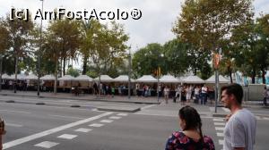 [P30] zeci de tarabe in cartierul Barceloneta » foto by adutza_ghiocel
 - 
<span class="allrVoted glyphicon glyphicon-heart hidden" id="av919557"></span>
<a class="m-l-10 hidden" id="sv919557" onclick="voting_Foto_DelVot(,919557,1999)" role="button">șterge vot <span class="glyphicon glyphicon-remove"></span></a>
<a id="v9919557" class=" c-red"  onclick="voting_Foto_SetVot(919557)" role="button"><span class="glyphicon glyphicon-heart-empty"></span> <b>LIKE</b> = Votează poza</a> <img class="hidden"  id="f919557W9" src="/imagini/loader.gif" border="0" /><span class="AjErrMes hidden" id="e919557ErM"></span>