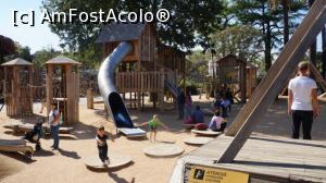 [P32] unul din spatiile pentru copii din zoo parc » foto by adutza_ghiocel
 - 
<span class="allrVoted glyphicon glyphicon-heart hidden" id="av919559"></span>
<a class="m-l-10 hidden" id="sv919559" onclick="voting_Foto_DelVot(,919559,1999)" role="button">șterge vot <span class="glyphicon glyphicon-remove"></span></a>
<a id="v9919559" class=" c-red"  onclick="voting_Foto_SetVot(919559)" role="button"><span class="glyphicon glyphicon-heart-empty"></span> <b>LIKE</b> = Votează poza</a> <img class="hidden"  id="f919559W9" src="/imagini/loader.gif" border="0" /><span class="AjErrMes hidden" id="e919559ErM"></span>