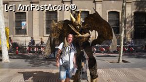 [P35] mim pe rambla » foto by adutza_ghiocel
 - 
<span class="allrVoted glyphicon glyphicon-heart hidden" id="av919562"></span>
<a class="m-l-10 hidden" id="sv919562" onclick="voting_Foto_DelVot(,919562,1999)" role="button">șterge vot <span class="glyphicon glyphicon-remove"></span></a>
<a id="v9919562" class=" c-red"  onclick="voting_Foto_SetVot(919562)" role="button"><span class="glyphicon glyphicon-heart-empty"></span> <b>LIKE</b> = Votează poza</a> <img class="hidden"  id="f919562W9" src="/imagini/loader.gif" border="0" /><span class="AjErrMes hidden" id="e919562ErM"></span>