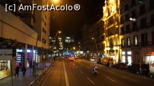 [P37] trafic la ora 19.30 in apropiere de piata Catalonya » foto by adutza_ghiocel
 - 
<span class="allrVoted glyphicon glyphicon-heart hidden" id="av920193"></span>
<a class="m-l-10 hidden" id="sv920193" onclick="voting_Foto_DelVot(,920193,1999)" role="button">șterge vot <span class="glyphicon glyphicon-remove"></span></a>
<a id="v9920193" class=" c-red"  onclick="voting_Foto_SetVot(920193)" role="button"><span class="glyphicon glyphicon-heart-empty"></span> <b>LIKE</b> = Votează poza</a> <img class="hidden"  id="f920193W9" src="/imagini/loader.gif" border="0" /><span class="AjErrMes hidden" id="e920193ErM"></span>