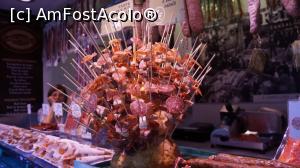 [P39] ' frigarui ' din preparate specifice Catalonyei. am tot gustat din astea pana m-am saturat! :)  » foto by adutza_ghiocel
 - 
<span class="allrVoted glyphicon glyphicon-heart hidden" id="av920195"></span>
<a class="m-l-10 hidden" id="sv920195" onclick="voting_Foto_DelVot(,920195,1999)" role="button">șterge vot <span class="glyphicon glyphicon-remove"></span></a>
<a id="v9920195" class=" c-red"  onclick="voting_Foto_SetVot(920195)" role="button"><span class="glyphicon glyphicon-heart-empty"></span> <b>LIKE</b> = Votează poza</a> <img class="hidden"  id="f920195W9" src="/imagini/loader.gif" border="0" /><span class="AjErrMes hidden" id="e920195ErM"></span>