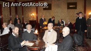 [P04] sala oamenilor de stiinta la muzeul de ceara » foto by adutza_ghiocel
 - 
<span class="allrVoted glyphicon glyphicon-heart hidden" id="av919531"></span>
<a class="m-l-10 hidden" id="sv919531" onclick="voting_Foto_DelVot(,919531,1999)" role="button">șterge vot <span class="glyphicon glyphicon-remove"></span></a>
<a id="v9919531" class=" c-red"  onclick="voting_Foto_SetVot(919531)" role="button"><span class="glyphicon glyphicon-heart-empty"></span> <b>LIKE</b> = Votează poza</a> <img class="hidden"  id="f919531W9" src="/imagini/loader.gif" border="0" /><span class="AjErrMes hidden" id="e919531ErM"></span>